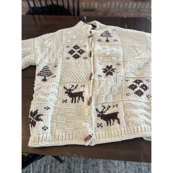 NFS - Picture 11 of 16